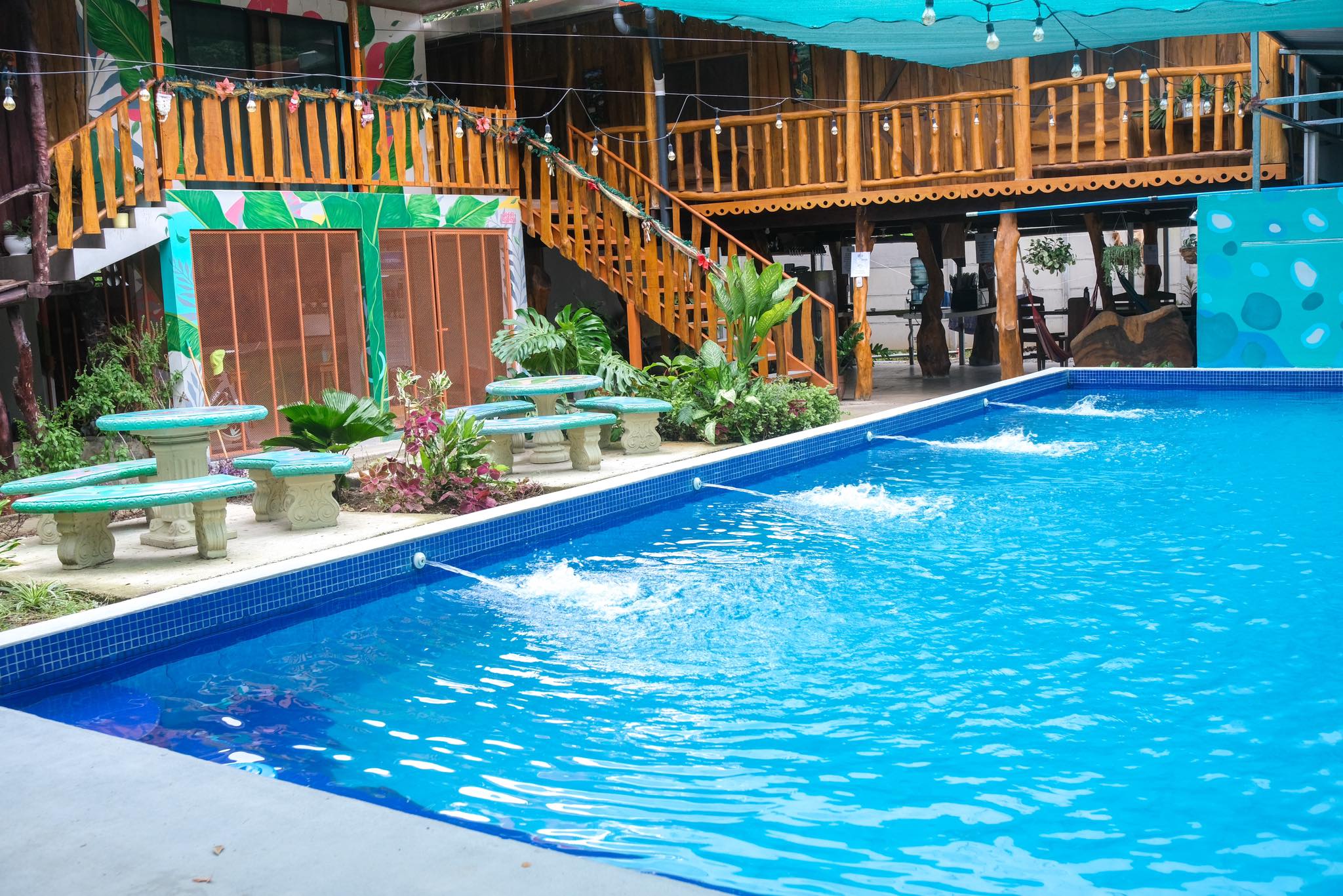 MEIC recomienda establecer presupuesto y comparar precios ante salida a vacaciones de fin de año