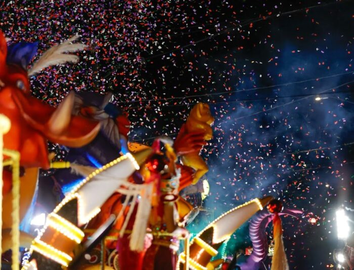 “Alajuela Brilla” encenderá la magia navideña este sábado con festival