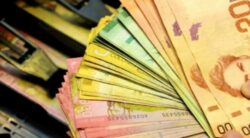 Esta semana vence plazo para que patronos cumplan con pago de aguinaldos