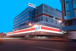 ¿Qué sigue en la investigación de “BCR-SAFI” tras allanamientos?