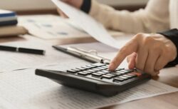 Impulsan moción para tramitar bajo vía rápida proyecto sobre el retiro del ROP