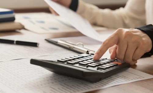 Impulsan moción para tramitar bajo vía rápida proyecto sobre el retiro del ROP