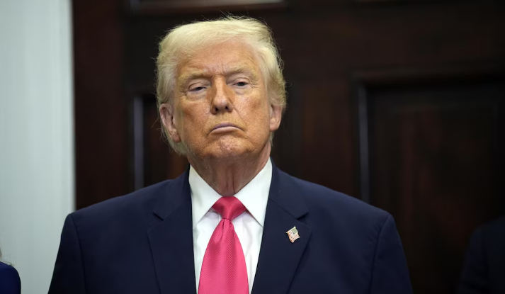 Estados Unidos suspendió las solicitudes de inmigración de 19 países considerados de alto riesgo