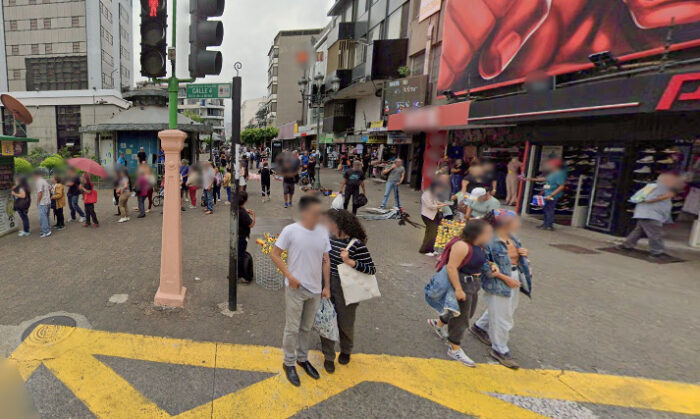 Comerciantes advierten: Inseguridad e infraestructura son amenazas para el crecimiento en 2026