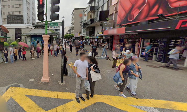 Comerciantes advierten: Inseguridad e infraestructura son amenazas para el crecimiento en 2026