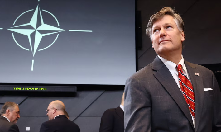 Estados Unidos advirtió que “los ojos del mundo” siguen puestos sobre Honduras y pidió que se respete la voluntad popular