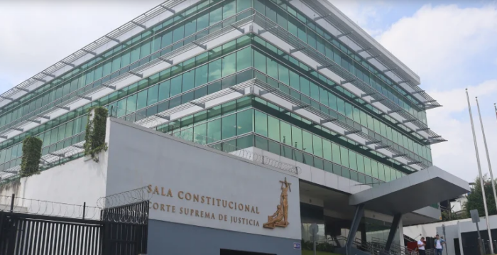 ¿Cuáles son las consecuencias de que se paralice la Sala IV? Magistrado lo explica