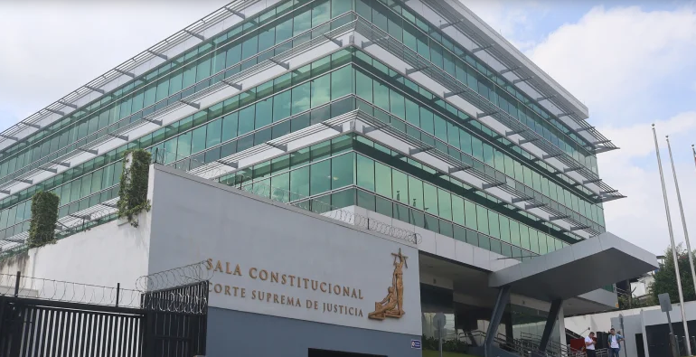 ¿Cuáles son las consecuencias de que se paralice la Sala IV? Magistrado lo explica