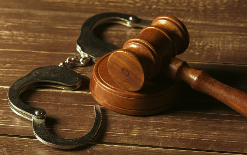 “Pecho de Rata” enfrenta audiencia clave esta semana en expediente sobre extradición