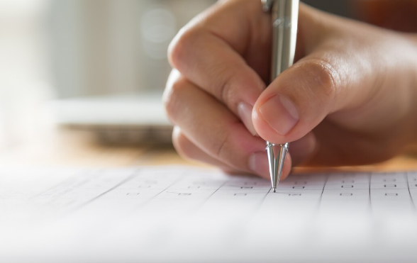 MEP descartó que ítems de Pruebas Nacionales Estandarizadas tuvieran errores tras cuestionamientos de padres