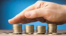 Salarios superiores a los ¢918.000 pagarán impuesto sobre la renta en 2026