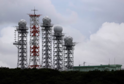 Japón está construyendo un “archipiélago de misiles” cerca de Taiwán para contrarrestar a China