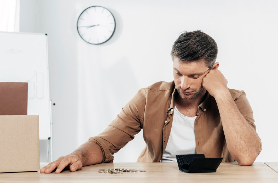 Plan garantizaría que liquidación se entregue en un plazo máximo de 30 días