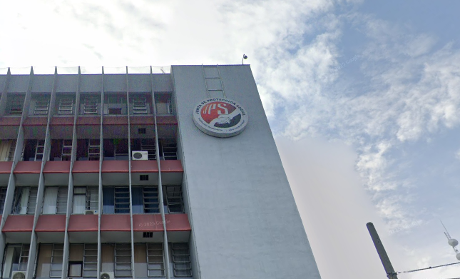 JPS reporta dos denuncias tramitadas por especulación previo al ‘Gordo Navideño’