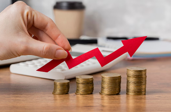 Gobierno anuncia ajuste salarial del sector público y definirá montos según nivel de remuneración