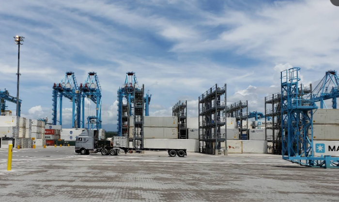 Sector exportador pide “decisiones urgentes” para evitar freno económico