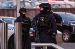 Al menos 11 muertos y varios heridos tras un ataque terrorista contra una celebración judía en Australia