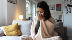La gripe H3N2 registra más de 150 casos en México