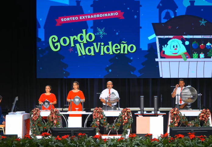 Plan busca que ‘Premios Mayores’ no vendidos o no cobrados de la lotería se destinen al IVM