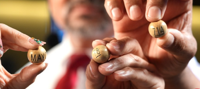 ¿No pegó nada en el “Gordo Navideño? JPS tendrá sorteos de consolación los dos siguientes domingos