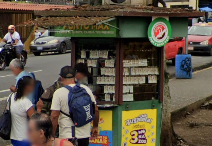 Chanceros sienten ‘preocupación’ por molestia de compradores de cara a sorteos de consolación de la JPS