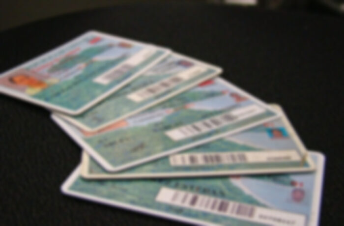 MOPT prevé implementar licencia digital para conductores a partir del próximo año