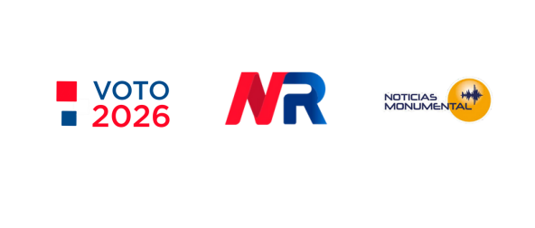 Grupo Repretel realizará ocho debates multiplataforma rumbo a las elecciones 2026