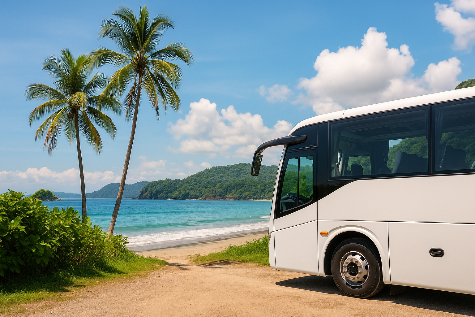 ¿Quiere el sector turismo el dólar en ¢700? Esto responde CANATUR