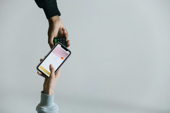 ICD advierte que juegos en línea podrían estar financiando actividades terroristas