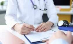 Incrementa demanda en consulta externa de la CCSS por cáncer que afecta sistema inmune