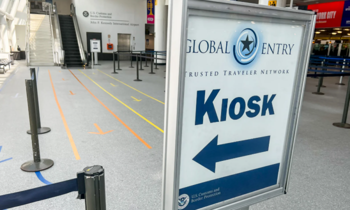 ¿Qué es y cómo funciona Global Entry? Costa Rica ya forma parte del sistema que agiliza ingreso a EE.UU.
