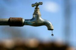 Cortes de agua afectarán a 9 mil vecinos de Heredia este miércoles y jueves