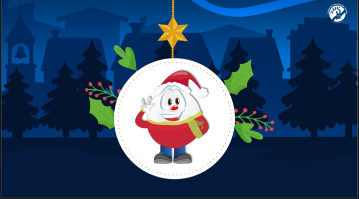 ¡Premio Mayor del Gordo Navideño no se vendió! JPS confirma que se trasladará a organizaciones sociales