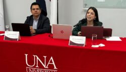 UNA: Microempresas siguen sin recuperarse tras la pandemia por Covid-19