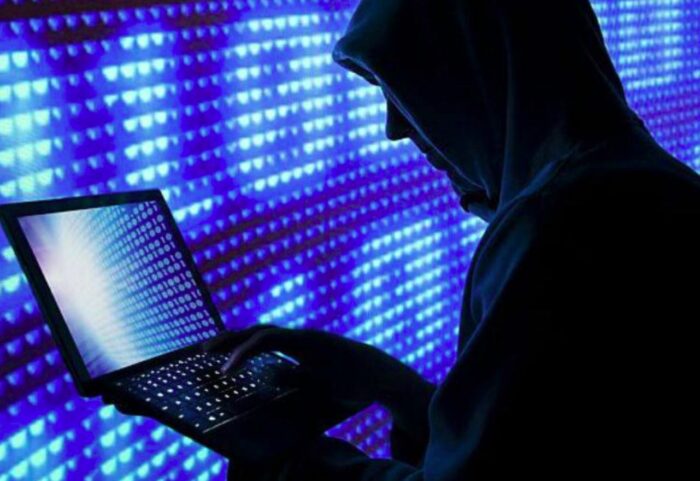 Carlo Díaz pide crear Fiscalía contra el Cibercrimen ante crecimiento en delitos informáticos