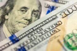 Productores y exportadores piden explicaciones al Banco Central por caída en el tipo de cambio