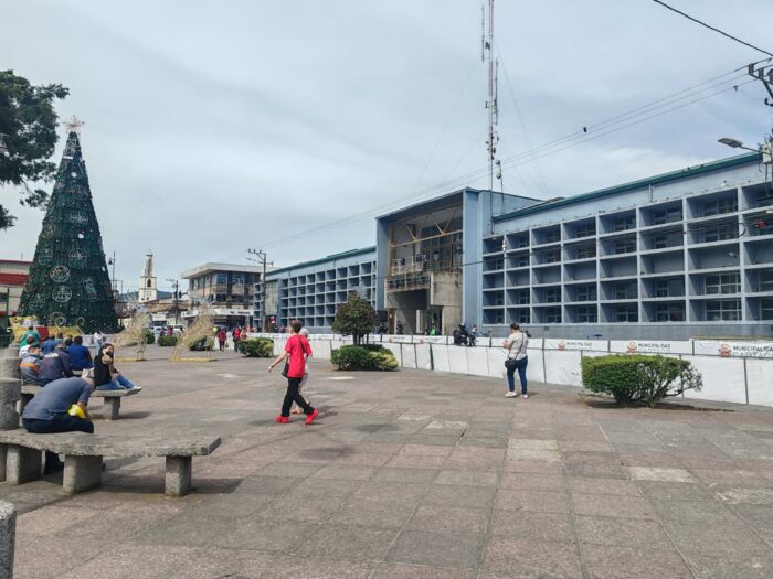 Alcalde de Cartago alerta sobre atraso del AyA en condonación de deuda millonaria