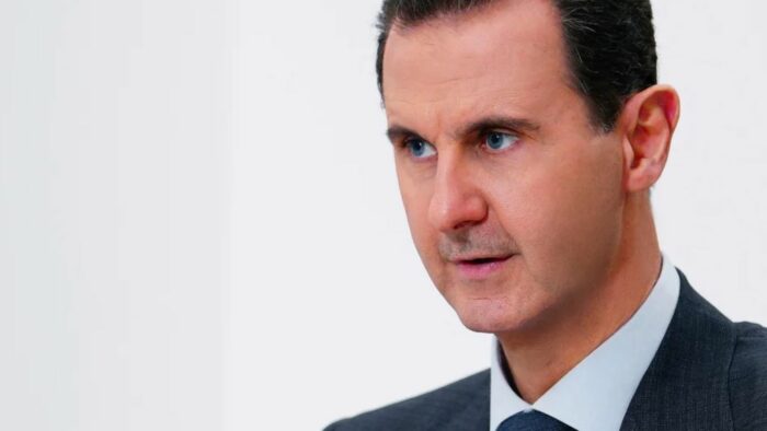 Documentos secretos revelan la maquinaria de muerte del régimen de Bashar al Assad en Siria: más de 10.000 presos asesinados