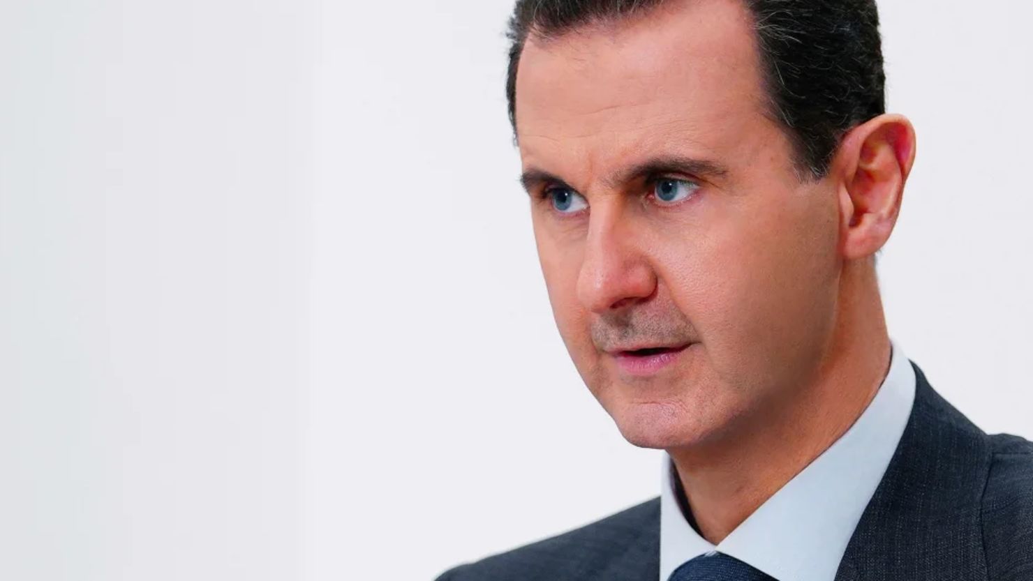 Documentos secretos revelan la maquinaria de muerte del régimen de Bashar al Assad en Siria: más de 10.000 presos asesinados