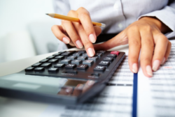 ¿Qué deben tener en cuenta los contribuyentes ante el cierre fiscal?