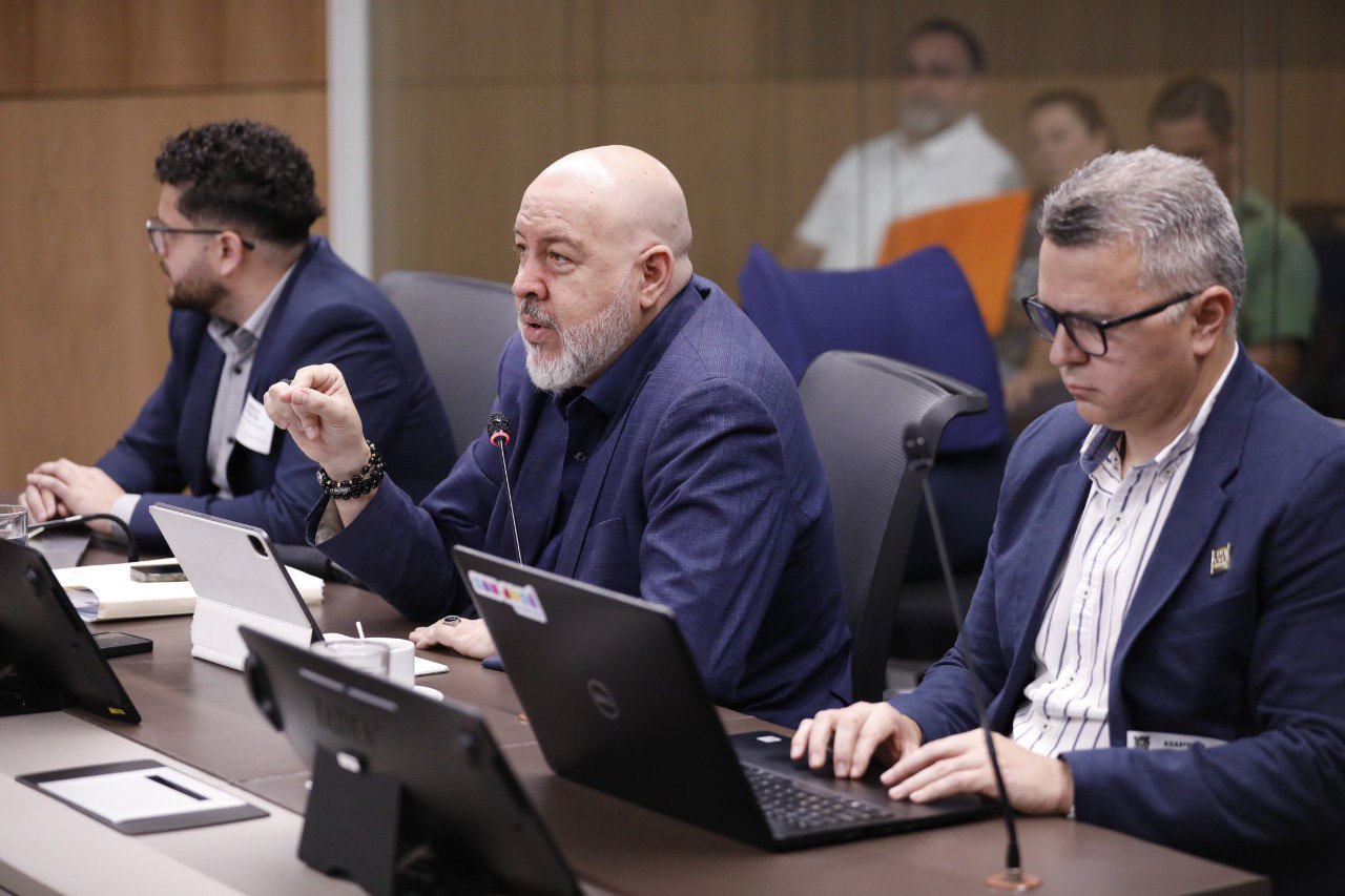 Alcalde de Montes de Oca asegura que están en “análisis final de propuestas” para solucionar inundaciones