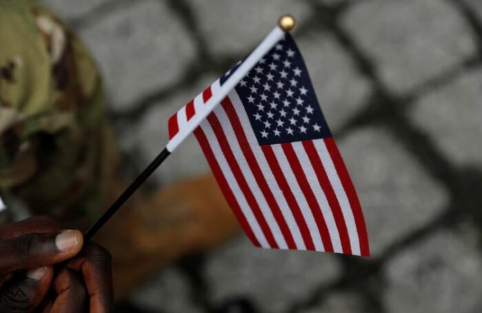 Estas son las nuevas restricciones migratorias de Estados Unidos que entraron en vigor desde enero