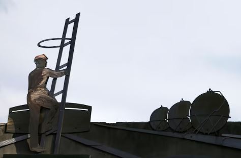 Fondo de inversión busca captar 2.000 millones de dólares para proyectos petroleros en Venezuela