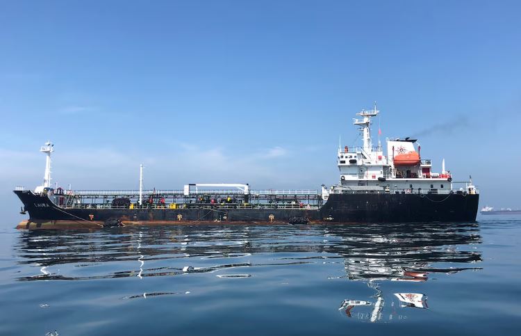 Estados Unidos presentó su plan para reactivar la producción petrolera de Venezuela: retiro de sanciones y mejoras en infraestructura