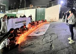 El Vaticano confirmó que intentó llegar a un acuerdo con Maduro para su exilio en Rusia