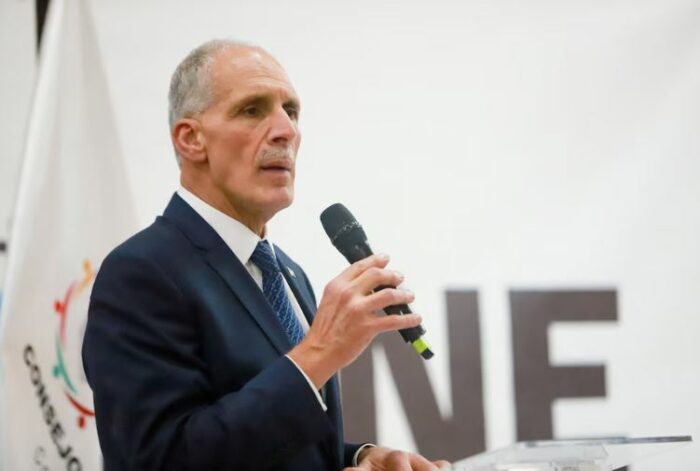 Presidente de Honduras Nasry Asfura iniciará su mandato con la eliminación de 38 instituciones públicas