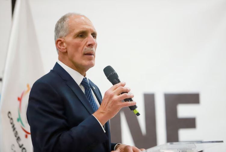 Presidente de Honduras Nasry Asfura iniciará su mandato con la eliminación de 38 instituciones públicas