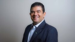 Escáner Monumental: Conozca sobre Álvaro Ramos quien aspira a la Presidencia por Liberación Nacional