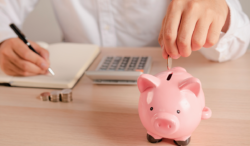 ¿Cómo administrar el salario escolar? Expertos brindan recomendaciones