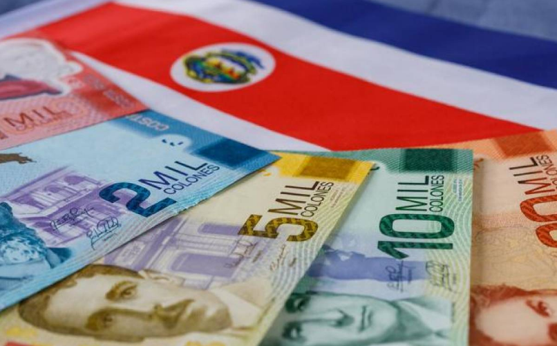 Expertos analizan impacto económico de la intervención de EE.UU. a Venezuela: ¿Incidirá en Costa Rica?